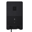 In-Lite Smart Hub-75