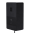 In-Lite Smart Hub-75