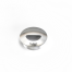In-Lite Ring 28 Shield Stainless Steel