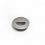 In-Lite Ring 28 Shield Pearl Grey