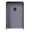 In-Lite Hub Protector 1