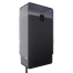 In-Lite Hub Protector 1
