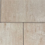 Pavage 30x60x6 cm Moezel