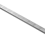 ACO Slim-Line Vervang.rstr blank Alu