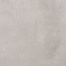 GeoCeramica® 60x60x4 QUAD COOL BEACH