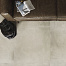 GeoCeramica® 60x60x4 QUAD COOL BEACH