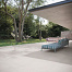 GeoCeramica® 60x60x4 QUAD COOL BEACH