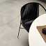 GeoCeramica® 60x60x4 QUAD COOL BEACH