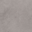 GeoCeramica® 60x60x4 QUAD COOL GREY