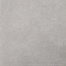 GeoCeramica® 80x80x4 Evoque Tobacco