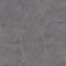 GeoCeramica® 100x100x4 Manhattan Gris Ma