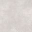 GeoCeramica® 100x100x4 Manhattan Natural