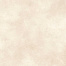 GeoCeramica® 100x100x4 Manhattan Sand Ma