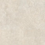 GeoCeramica® 75x75x4 VENETO Beige