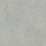 GeoCeramica® 75x75x4 VENETO Dust