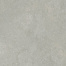 GeoCeramica® 75x75x4 VENETO Taupe