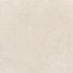 GeoCeramica® 60x60x4 Crema Luna Cream