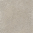 GeoCeramica® 60x60x4 Crema Luna Urban