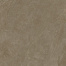 GeoCeramica® 80x80x4 Ipanema Curly Wave