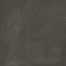 GeoCeramica® 80x80x4 QUAD Moscato