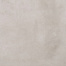 GeoCeramica® 80x80x4 QUAD COOL Beach