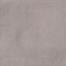 GeoCeramica® 80x80x4 QUAD COOL GREY