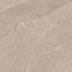 GeoCeramica® 75x75x4 Aura Sand