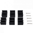 In-Lite Evo Flex Clips