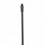 In-Lite Sway Tube Extra Low