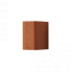In-Lite Ace Down Corten