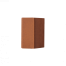 In-Lite Ace Up-Down Corten