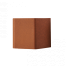 In-Lite Ace Down 100-230V Corten