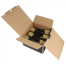 In-Lite Mini Scope Pro Pack