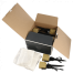In-Lite Mini Scope Pro Pack