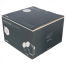 In-Lite Mini Scope Pro Pack