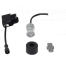 In-Lite Hyve 22