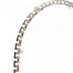 In-Lite Evo Flex Profile 4