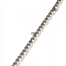 In-Lite Evo Flex Profile 4