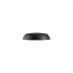 In-Lite Sway Pendant Cap Black