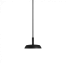 In-Lite Sway Pendant Cap Black