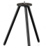 In-Lite Tripod 1