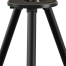 In-Lite Tripod 1