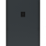 In-Lite Smart Hub Protector 2