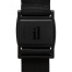 In-Lite Belt