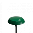 In-Lite Sway Table Bge