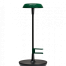 In-Lite Sway Table Bge