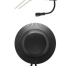 In-Lite Touch Dimmer