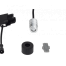 In-Lite Dot 22 (Without Ring)