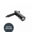 In-Lite Aim Extra Low