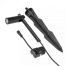 In-Lite Aim Extra Low